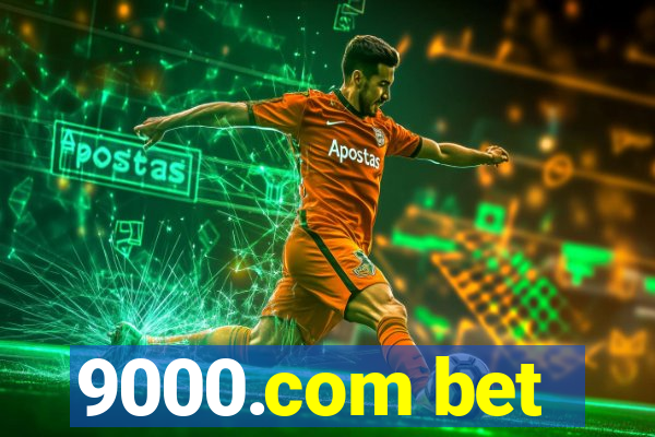 9000.com bet